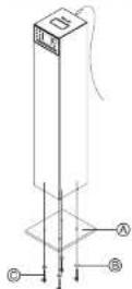 MUSE M1380 DBTW - IMPORTANT - 1
