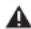 MUSE M1380 DBTW - INSTRUCCIONES DE SEGURIDAD - 2
