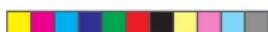 MUSE M1380 DBTW - instellingenmenu DAB - 3