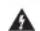 MUSE M1380 DBTW - AVVERTENZE DI SICUREZZA - 1