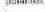 MUSE M1380 DBTW - AFSTANDSBEDIENING - 1