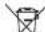 MUSE M1380 DBTW - MANDO A DISTANCIA - 1