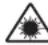 MUSE M1380 DBTW - INSTRUCCIONES DE SEGURIDAD - 3