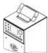 MUSE M1380 DBTW - \* Sleep - 6