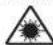 MUSE M1380 DBTW - SAFETY INSTRUCTIONS - 3