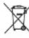 MUSE M1380 DBTW - PLUS D'INFORMATION - 3