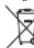 MUSE M1380 DBTW - VEILIGHEIDSINSTRUCTIES - 4