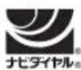 TASCAM MM2D - ティアック株式会社 - 1
