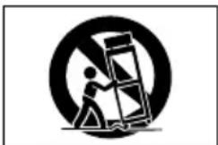 TASCAM MZ223 - IMPORTANT SAFETY INSTRUCTIONS - 1