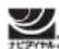 TASCAM SERIES 8p Dyna - ごの製品の取扱いに開すお問題合わは - 1