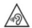 TASCAM SERIES 8p Dyna - Horschaden - 1