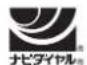 TASCAM BO32DE - ティアック株式会社 - 1