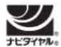 TASCAM BO32DE - ティアック株式会社 - 2