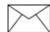 HAUCK Batmobile - CALL OR EMAIL US FIRST APPELEZ OU ENVOYEZ NOUS UN COURRIEL D'ABORD - 1