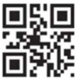 INDESIT IHGC 9.4F LM X - DATOS TÉCNICOS - 4