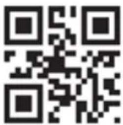 INDESIT IHGC 9.4F LM X - DANE TECHNICZNE - 4