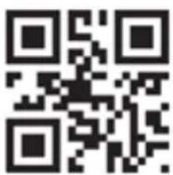 INDESIT IHGC 9.4F LM X - DATI TECNICI - 4
