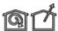 INDESIT IHGC 9.4F LM X - 17