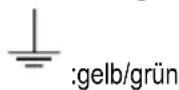 INDESIT IHGC 9.4F LM X - Verdrahtung - 1