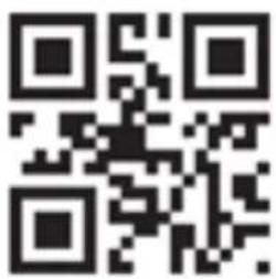 INDESIT IHGC 9.4F LM X - DATI TECNICI - 4
