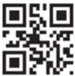 INDESIT IHGC 9.4F LM X - TEKNİK BİLGİLER - 2