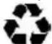INDESIT IHGC 9.4F LM X - ECKEPTY! - 1
