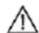 INDESIT IHGC 9.4F LM X - CAUTION! - 1