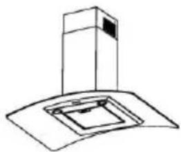 INDESIT IHGC 9.4F LM X - TEKNİK BİLGİLER - 1