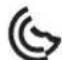 INDESIT IS5E4KHWMEA - DECLARATIONS OF CONFORMITY - 1