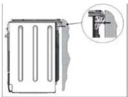 INDESIT IS5E4KHWMEA - jiei jie - 1