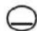 INDESIT IS5E4KHWMEA - STATIC OVEN mode - 1
