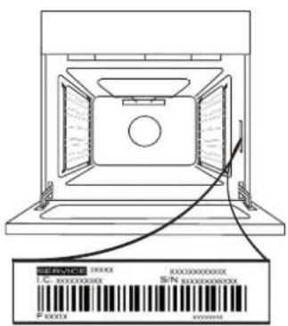 INDESIT IS5E4KHWMEA - G - 1