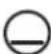 INDESIT IS5E4KHWMEA - Steam-Assisted Oven Cleaning - 1
