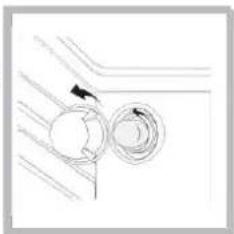 INDESIT IS5E4KHWMEA - 1 - 1