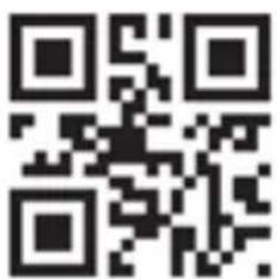INDESIT ISLK 66F LS X - TECHNICAL DATA - 3