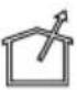 INDESIT ISLK 66F LS X - 4