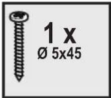 INDESIT ISLK 66F LS X - 25