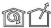 INDESIT IAEINT 66 LS GR - 9