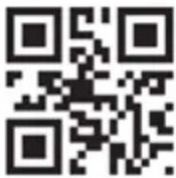 INDESIT IAEINT 66 LS GR - CE - 2