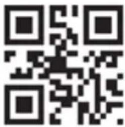 INDESIT IAEINT 66 LS GR - CE - 2
