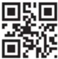 INDESIT IAEINT 66 LS GR - CE - 2