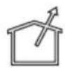 INDESIT IAEINT 66 LS GR - 41