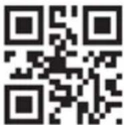 INDESIT IAEINT 66 LS GR - CE - 2