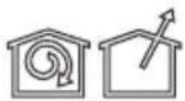 INDESIT IAEINT 66 LS GR - 18