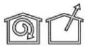 INDESIT IAEINT 66 LS GR - 32