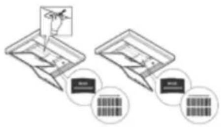 INDESIT IAEINT 66 LS GR - CE - 3