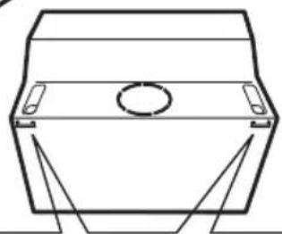 INDESIT IAEINT 66 LS GR - 23