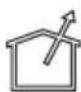 INDESIT IAEINT 66 LS GR - 35