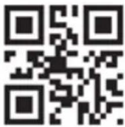INDESIT IAEINT 66 LS GR - CE - 2
