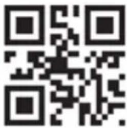 INDESIT IAEINT 66 LS GR - CE - 2